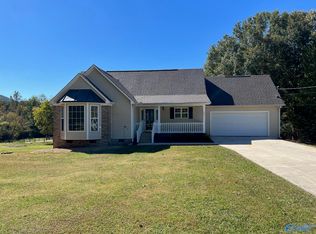 243 Watson Rd, Rainbow City, AL 35906
