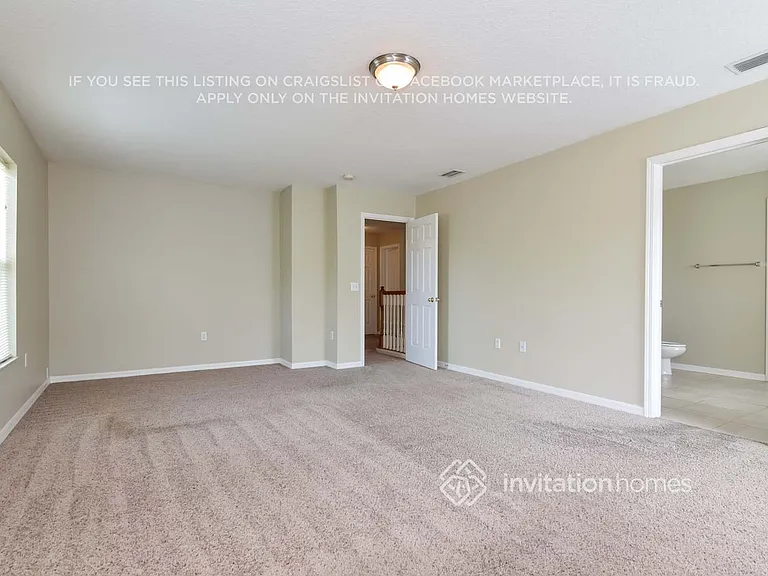 10415 Frog Pond Dr — Photo 12