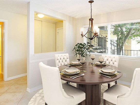 5th image of 3907 La Crescenta Ave APT 101