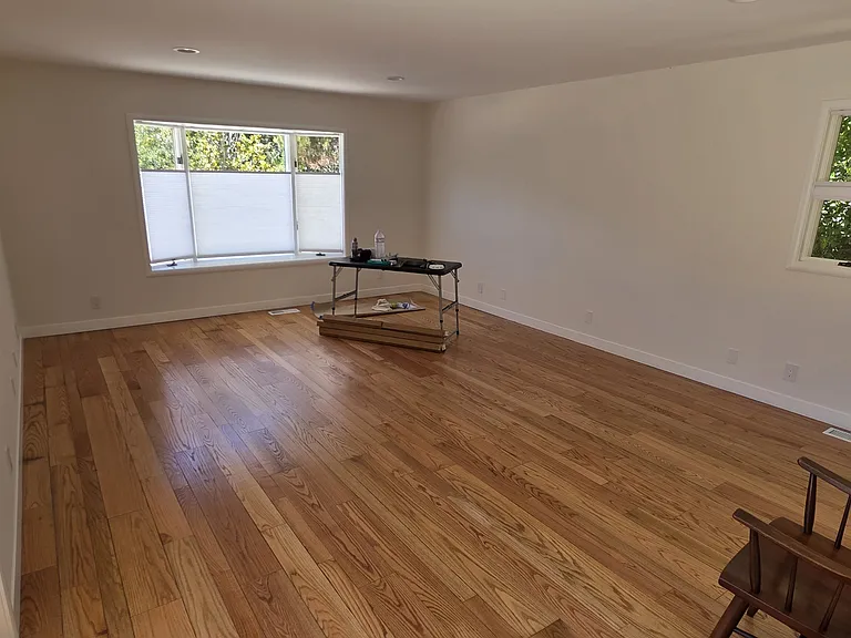 2222 Oakdale Rd — Photo 10