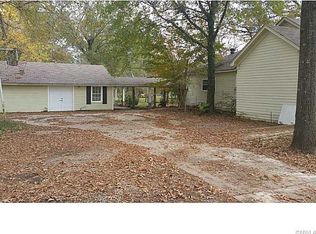 6476 Highway 3, Benton, LA 71006