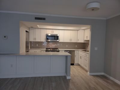 4906 Victoria Dr APT 405, Cape Coral, FL, 33904