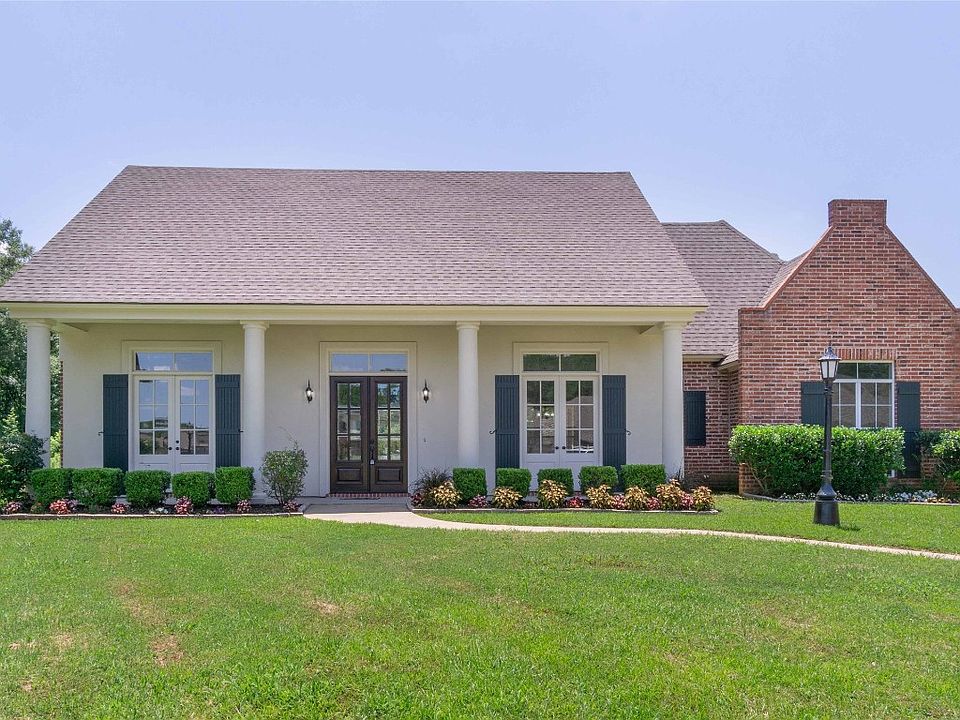 1st image of 539 Dogwood South Ln