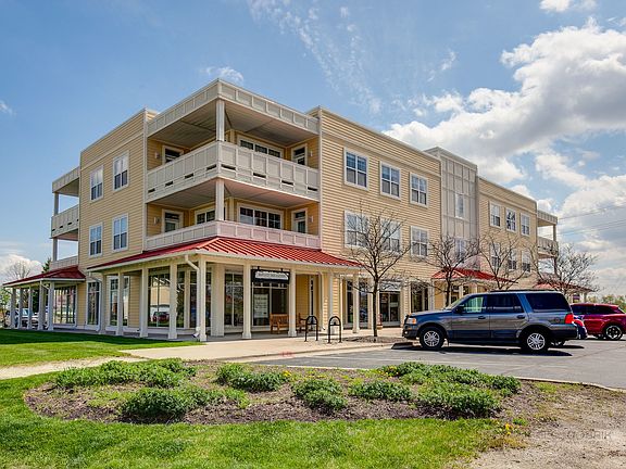 970 Harris, Unit 31, The Bennett Building In Stati