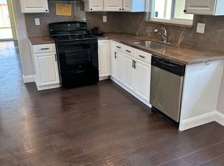 5506 Thornwood Dr, San Jose, CA 95123