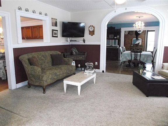 5th image of 5469 County Road 31a