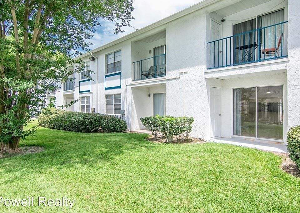 1st image of 5029 Bordeaux Village Pl Unit 102