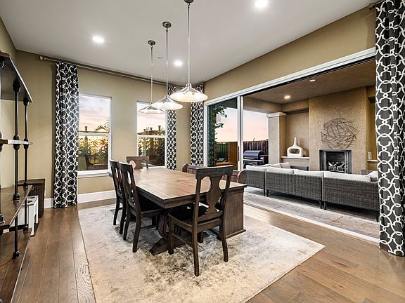 5th image of 83 Adair Ct