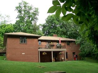 3996 Winchester Southern Rd NW, Canal Winchester, OH 43110