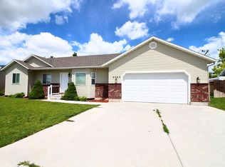 3765 E Magenta Dr, Idaho Falls, ID 83401