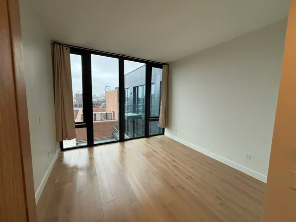 40-46 24th Street image 1 of 7