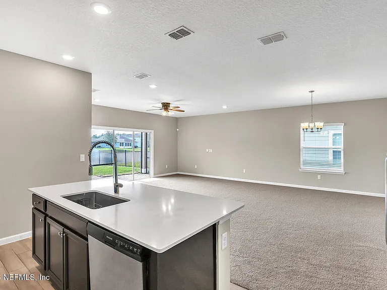 16187 Blossom Lake Dr — Photo 8