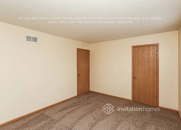 731 Serendipity Dr — Photo 12