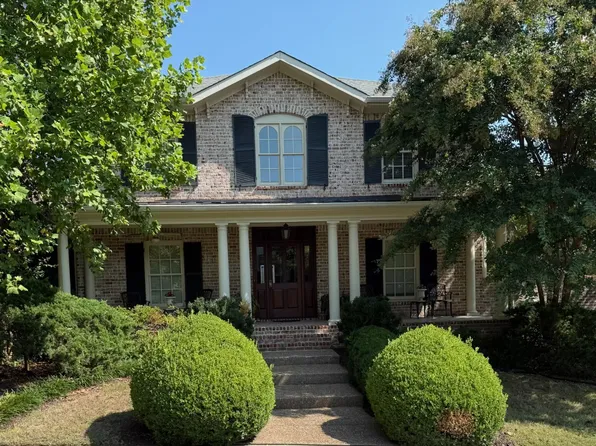 104 Abbottsford, Nashville, TN 37215