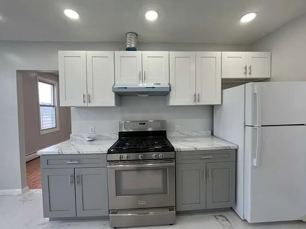 675 Kennedy Boulevard 6A