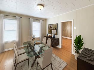 63 Independent St APT 1, New Bedford, MA 02740