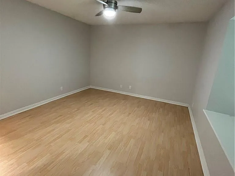7801 Shoal Creek Blvd #244 — Photo 9