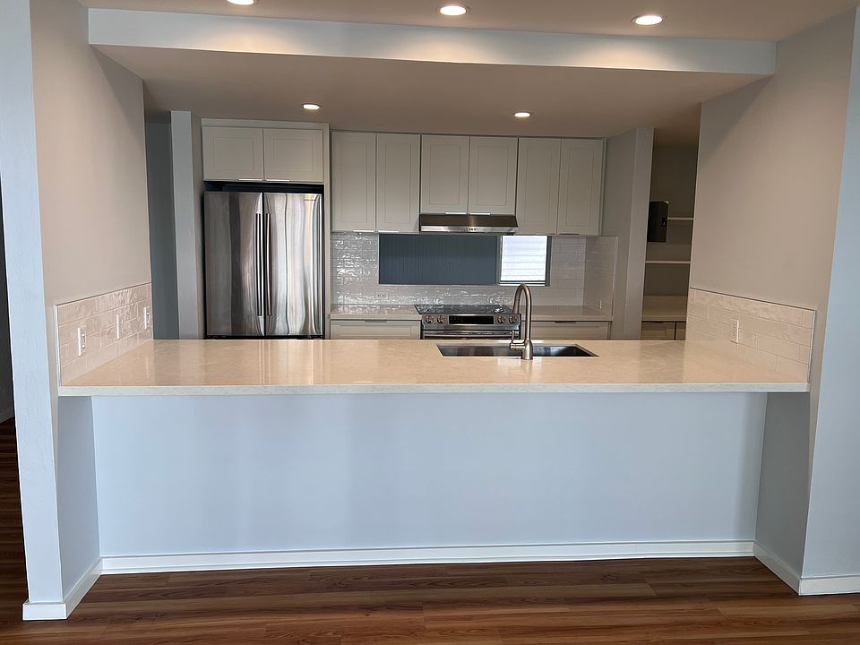 1st image of 98-360 Koauka Loop APT 237