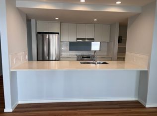 98-360 Koauka Loop APT 237, Aiea, HI 96701