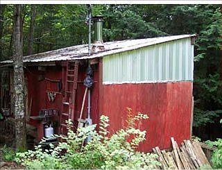 2nd image of 270 Ward Hill Rd