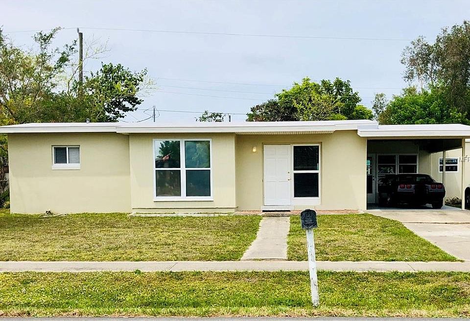 1st image of 21970 Haines Ave