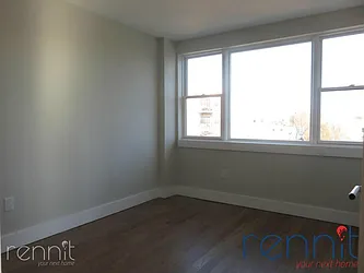 Rented by Rennit Inc.