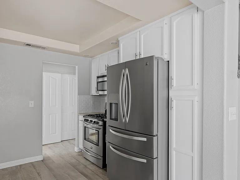 37 Fox Trace Ct — Photo 10