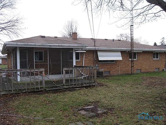 4th image of 3515 Muirfield Blvd