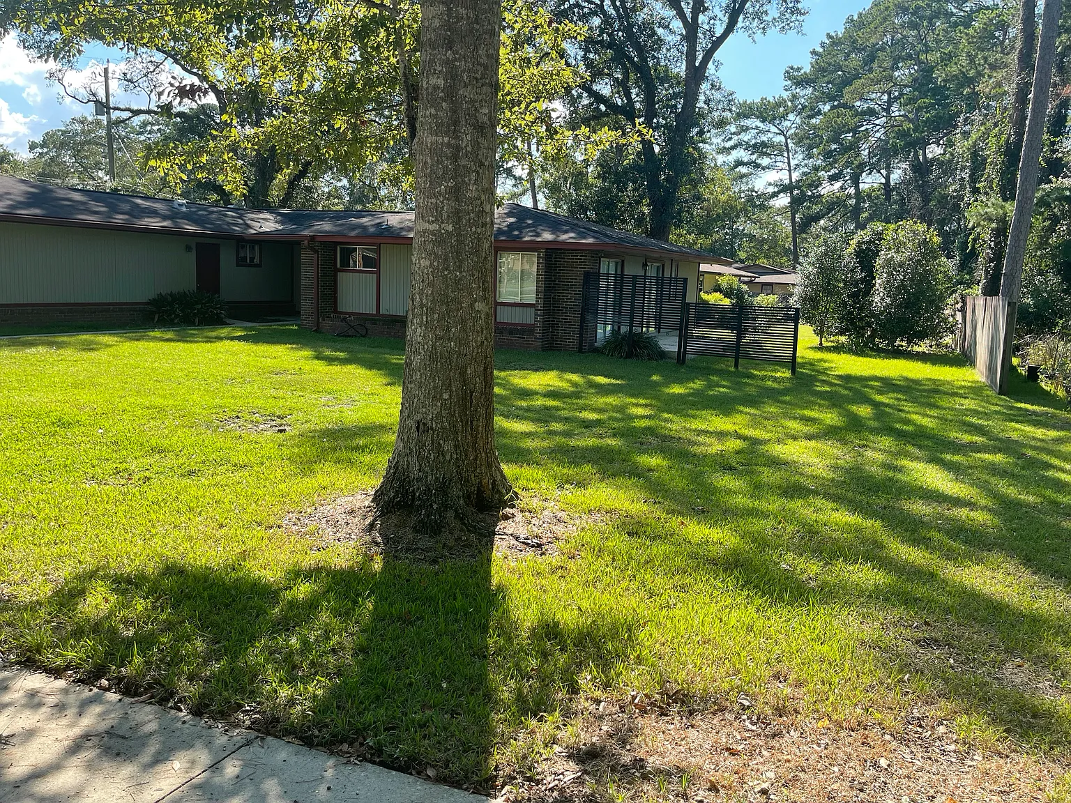 3 bed, $2,500 — Photo 4