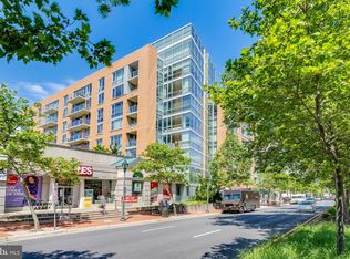 6820 Wisconsin Ave #5006, Bethesda, MD 20816