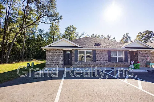 6297 Holland Rd Photo 1