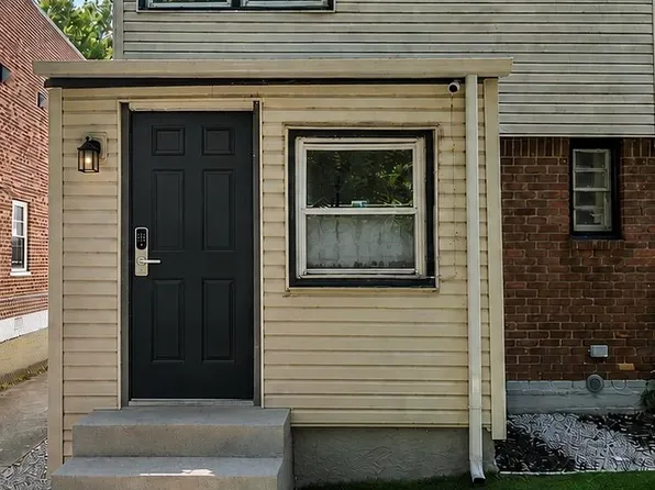 136-10 222nd Street, Laurelton, NY 11413