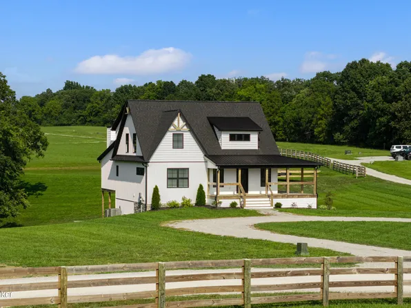 11 Vivienne Trce, Clarkson, KY 42726