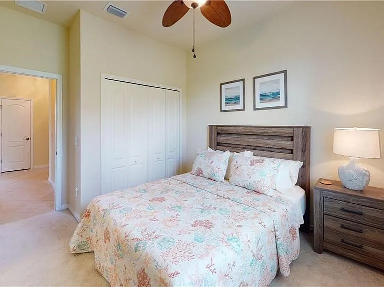 20578 Buono Ct — Photo 16