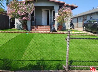 3533 E 8th St, Los Angeles, CA 90023
