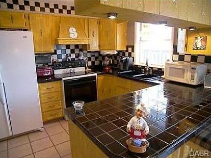 4th image of 3645 Heathwood Dr