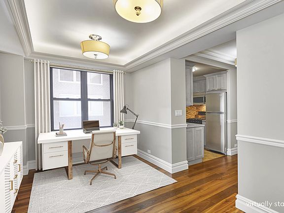 4th image of 50 Park Ave APT 9A