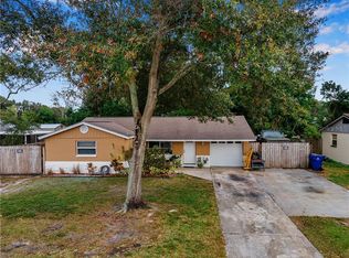 9065 Robin Rd, Seminole, FL 33777
