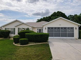 13863 SE 85th Cir, Summerfield, FL 34491