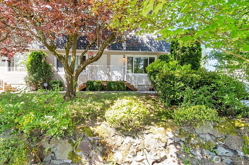 2nd image of 19712 50 Avenue W #1