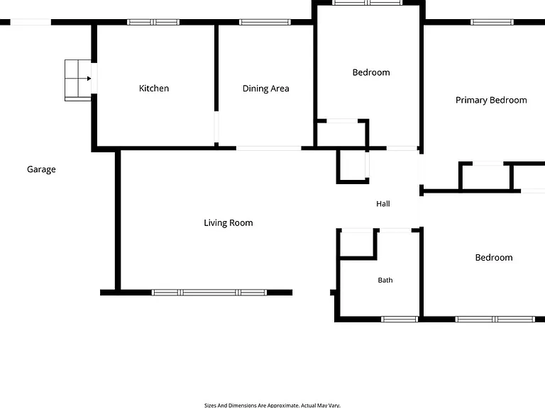 1815 Canterbury Rd — Photo 26