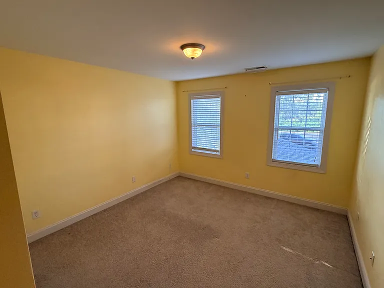 2712 Plum Ridge Rd — Photo 39