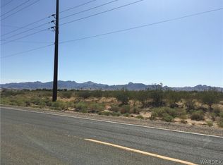 Colorado, Golden Valley, AZ 86413