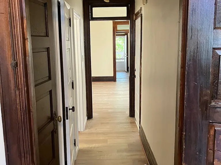 840 Columbia Ave — Photo 9