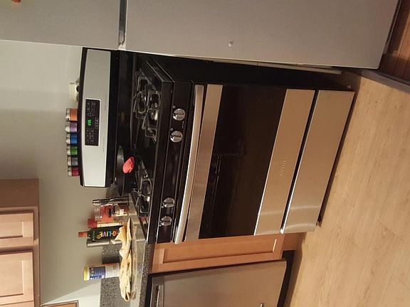 3rd image of 1329 N Bosworth Ave APT 1