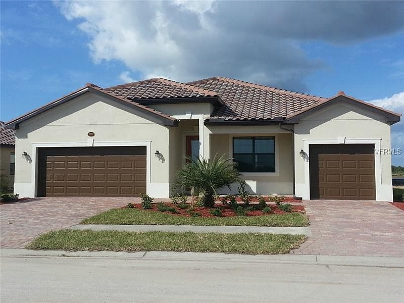 1st image of 20347 Granlago Dr