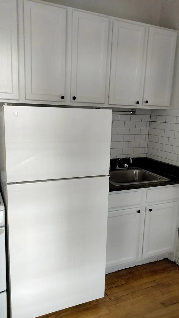 1 bed, 600 sqft, $1,250 — Photo 4