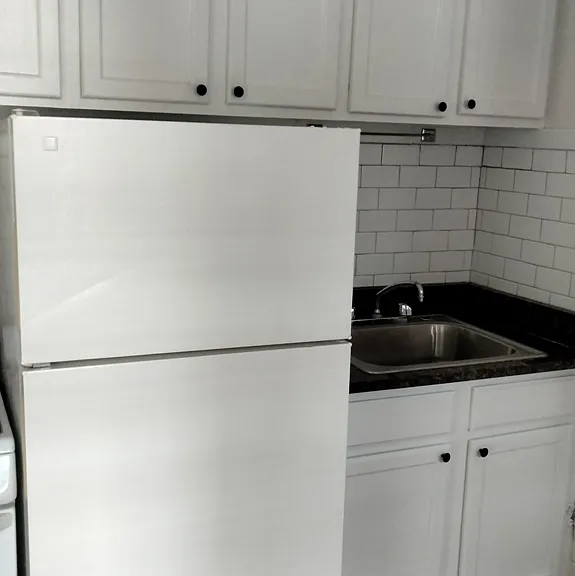 6324 Cermak Rd #2 — Photo 4