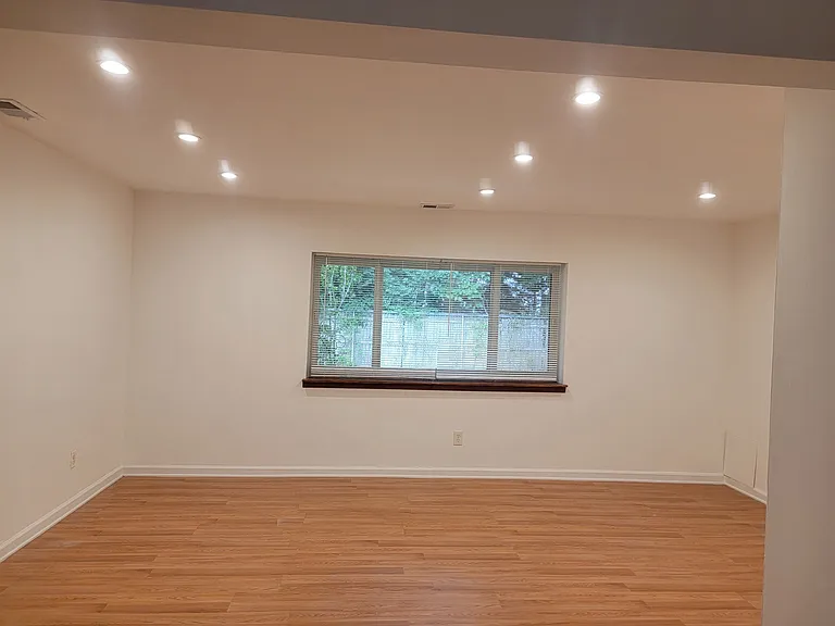 284 Storm Dr #285 — Photo 3