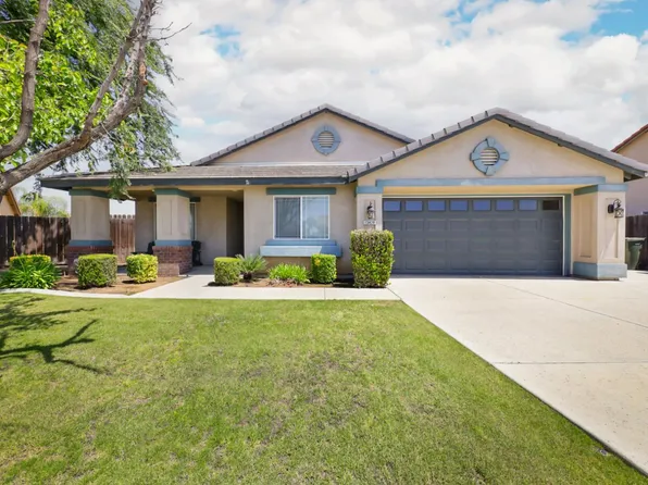 13428 Ridgeway Meadows Dr, Bakersfield, CA 93314